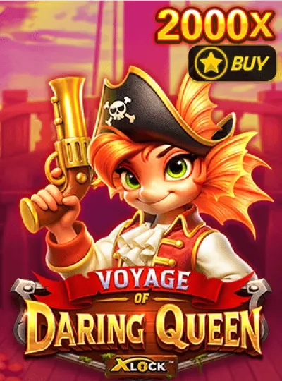 yesbe new game