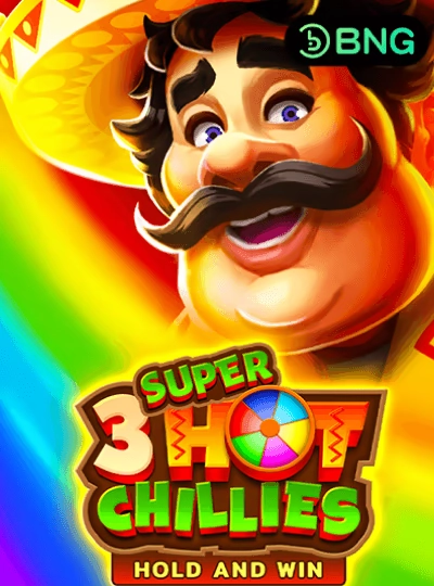 yesbe new game